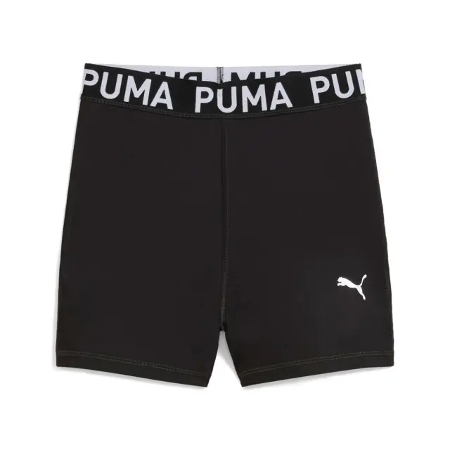 PUMA STRONG Short Tights G 526925-01 - 15-16 χρονών