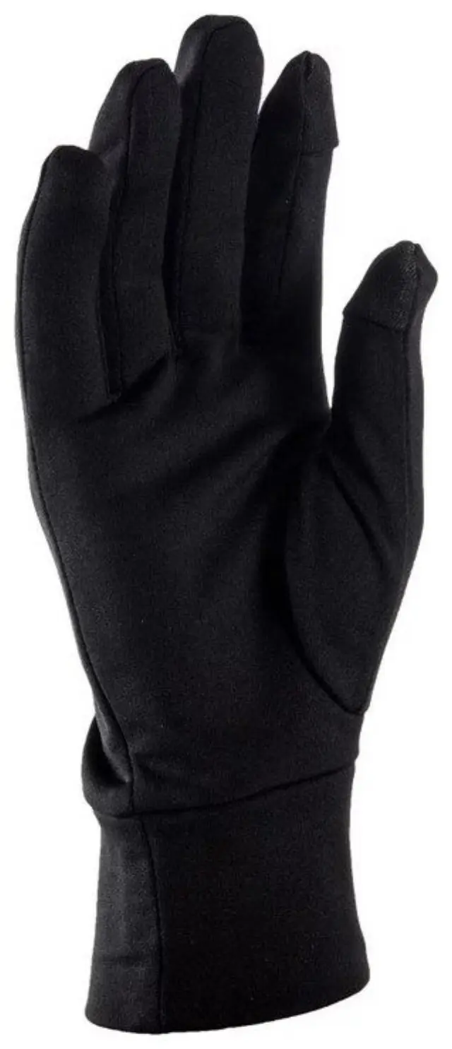 Softex Touch Black Γάντια Cairn - 0903270-02 - XL 2