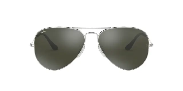 Γυαλιά Ηλίου Ray Ban RB3025 W3277 Silver mirror (Ray Ban) (RB3025 W3277) 2