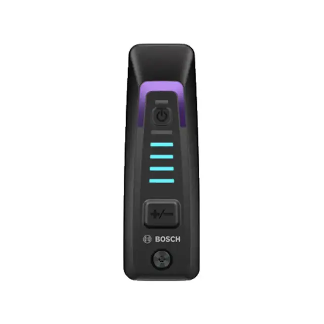 ΧΕΙΡΙΣΤΗΡΙΟ BOSCH SYSTEM CONTROLER BRC3100 SMART SYSTEM 3