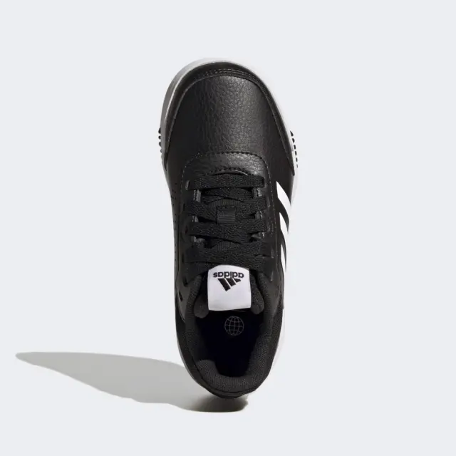 Tensaur Sport Training Lace Shoes GW6425 3