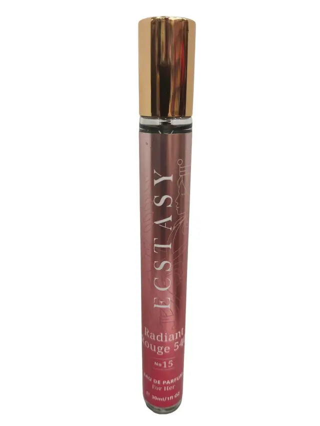 Ecstasy Eau de Parfum for Her 30ml - No 36 Treasure