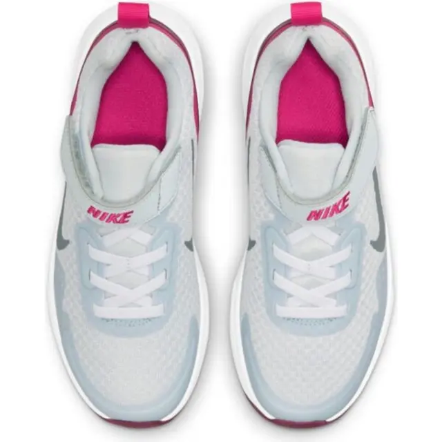 NIKE WEARALLDAY (PS) 3