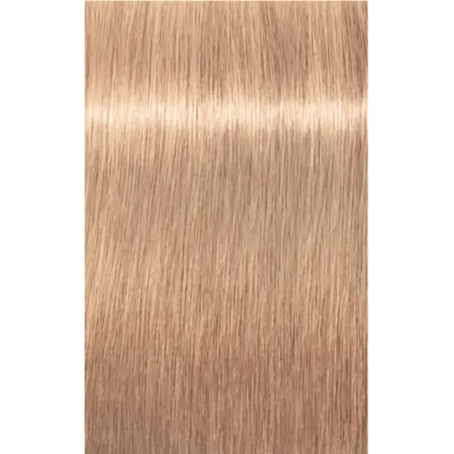 Schwarzkopf Igora Royal Highlifts 12-49 60ML