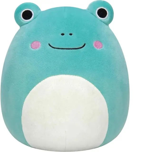ΛΟΥΤΡΙΝΟ SQUISHMALLOWS 35 ΕΚ W4B RODERT