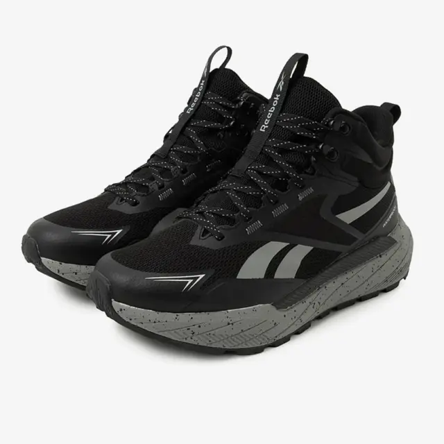 Reebok Base Trail Mid 100262336 - 45.5 2