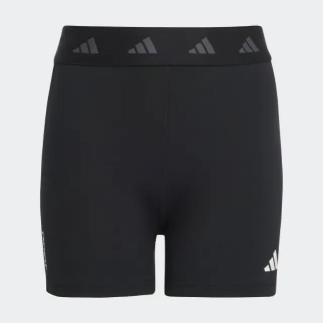 Adidas Techfit Short Tights JF3747 - 170 2