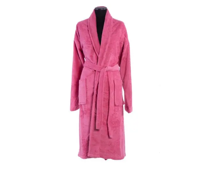 ΜΠΟΥΡΝΟΥΖΙ ΒΑΜΒ.STATUS MEDIUM - 859-APPLE NEF NEF