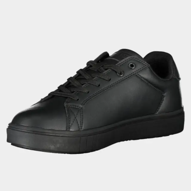 Sneaker Mares MRS23100N_NE2020BLAC Μαύρο - 40 3