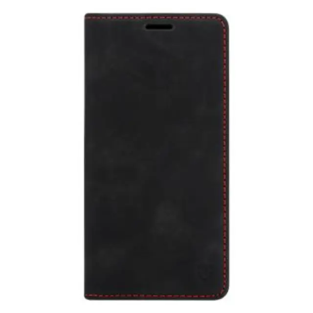Tactical Xproof for Motorola Moto G57/G57 Power Black Hawk