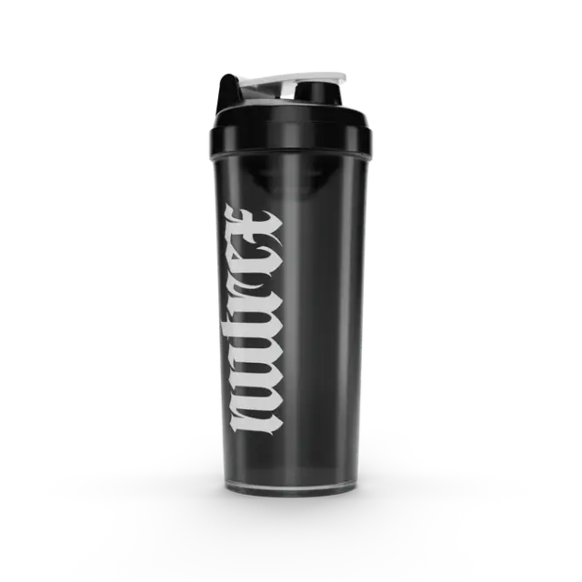 Logo Shaker 700ml Nutrex 2