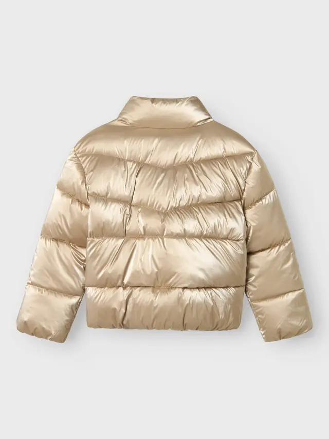 Name it-KIDS G-8 Frosted Almond-Frosted Almond 3