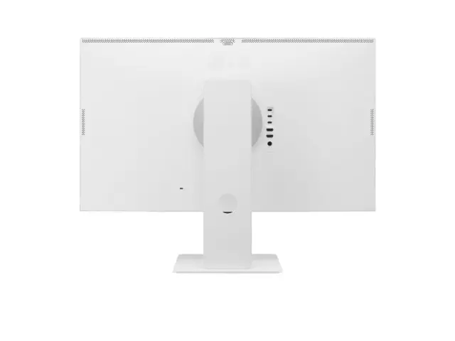 Monitor LG 32U850SA / 31.5-3840x2160-S-60Hz-5ms - 32U850SA 3