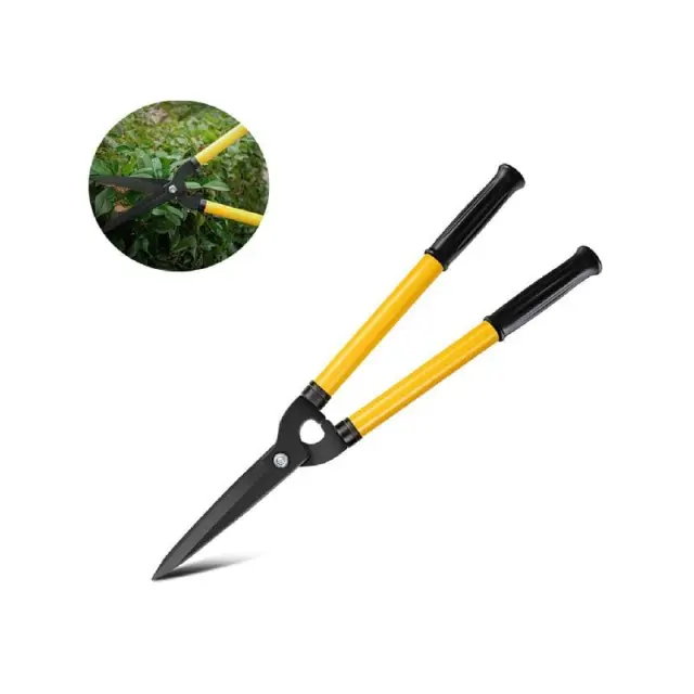 Επεκτεινόμενο Ψαλίδι Κήπου - Extendable Garden Shears 003120