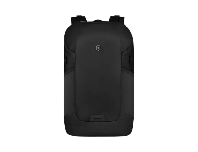 Τσάντα Πλάτης 15.6'' Altmont Modern Commuter Daypack Victorinox με χωρητικότητα 22L - Black653548