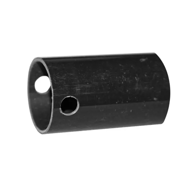 ΚΟΥΤΙ ΓΙΑ ΦΩΤΙΣΤΙΚΟ 9503- 0.4W & 1W