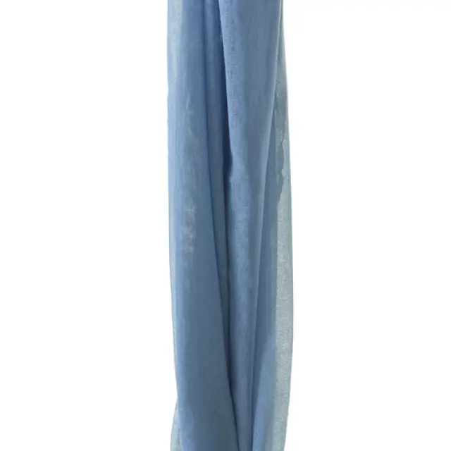 Γάζα Σιέλ 1.5x5