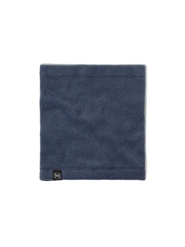 BUFF® Λαιμουδιέρα Polar Neck Warmer Youth HTR Night Blue 2