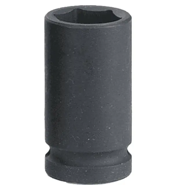 ΚΑΡΥΔ.ΑΕΡ.1/2" 17mm ΜΑΚΡΥ ΛΕΠΤ. FORCE