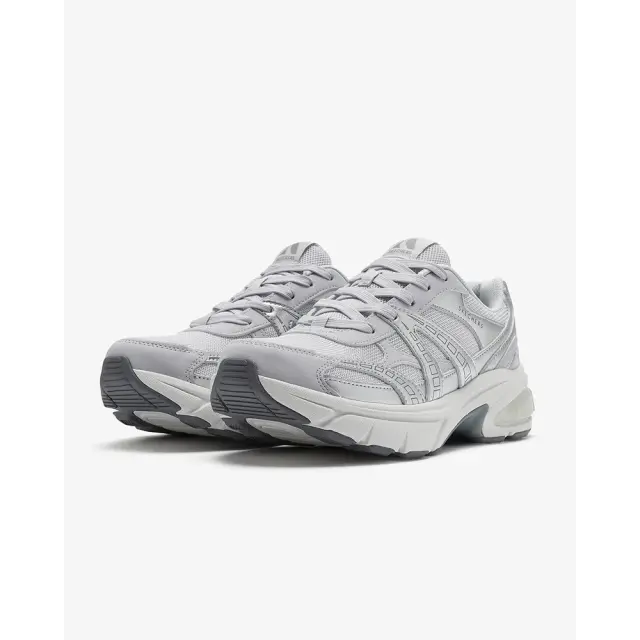 Γυναικεία Ανατομικά Sneakers Skechers Stellar 90 177357/GRY Γκρι Γκρι - 37 2