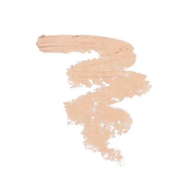 Vivienne Sabo Highlighter Duo Pencil Polynesie Francaise 3.2g 3