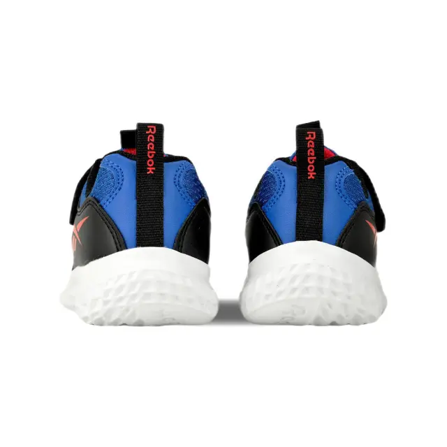 REEBOK RUSH RUNNER 4.0 AL - 31 3