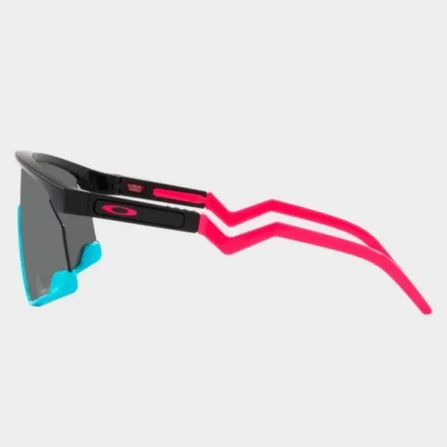 Γυαλιά Ηλίου Oakley OO9280 928005 Μαύρο - 39 3