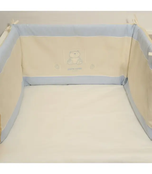 Πάντα Προστασίας 35x210 Des 61 Pierre Cardin Bebe