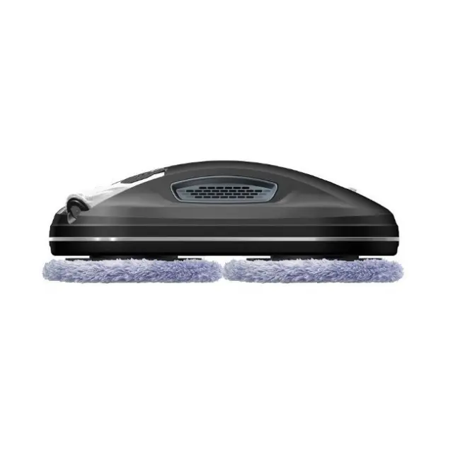 Hobot Window Cleaning Robot 388 Black 3