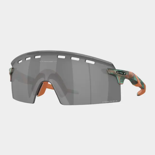 Γυαλιά Ηλίου Oakley 0OO9235 923515 Ματ Γκρι - 39 2