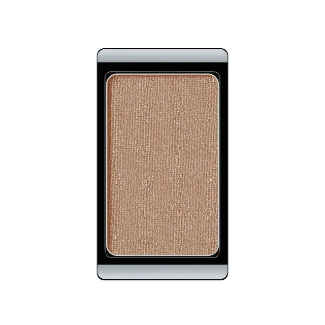 Artdeco Eye Shadow Pearl 0.8g | Απόχρωση 26 Pearly Medium Beige