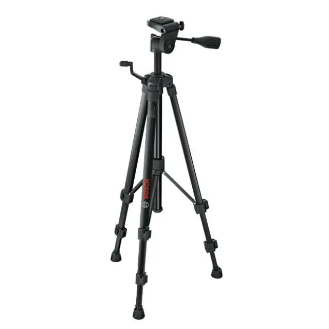 Δομικός Τρίποδας BOSCH BT 150 PROFESSIONAL