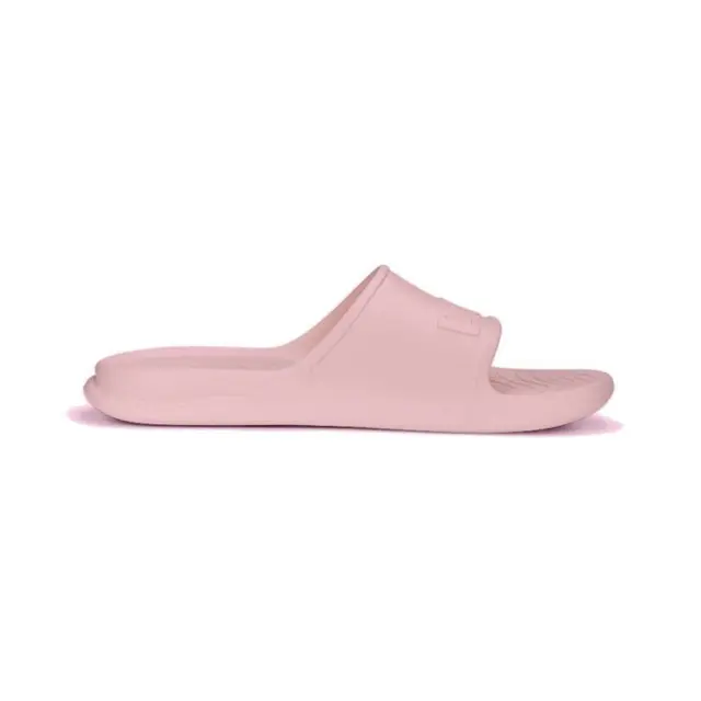 Puma Popcat 20 Injex (389081-12) - Ροζ