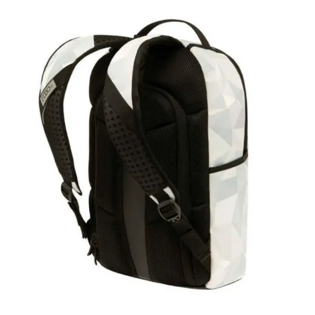 Polo Stream Σακίδιο Πλάτης 25lt (901037-8206) 2