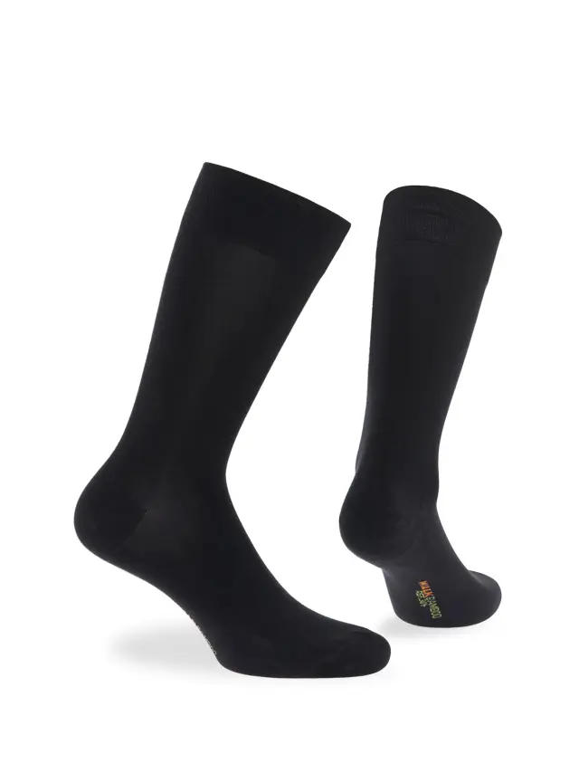 Walk κάλτσα bamboo W304-02 - 44-46 2