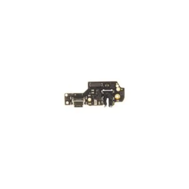 Xiaomi Redmi Note 8 Board with Charging Connector (Service Pack)
