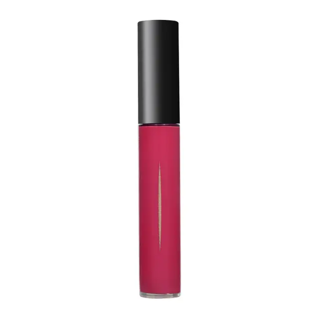 Radiant Matt Lasting Lip Color 6.5ml | Απόχρωση 51