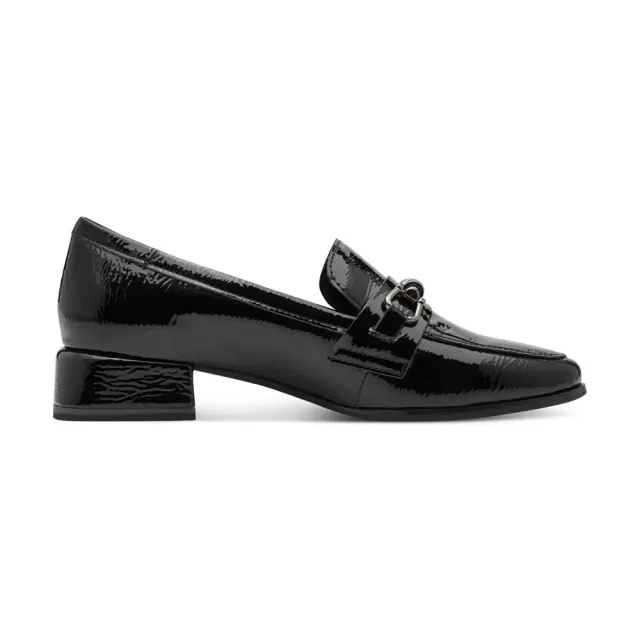 Loafer comfort Marco Tozzi - 41 2