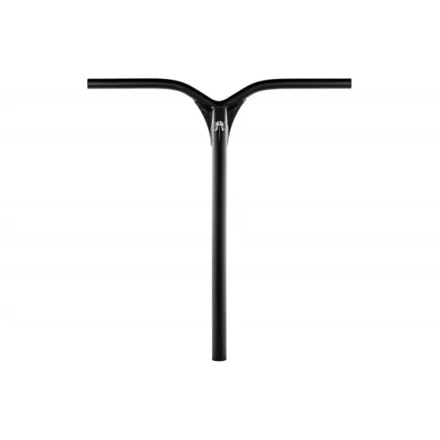 Ethic DTC Dryade V2 Τιμόνι Freestyle Scooter 670 - Black