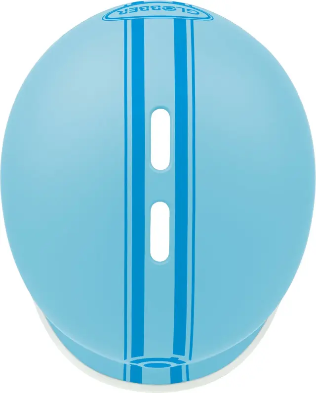 Globber Κράνος Master XS/S (47-51cm) Pastel Blue 2