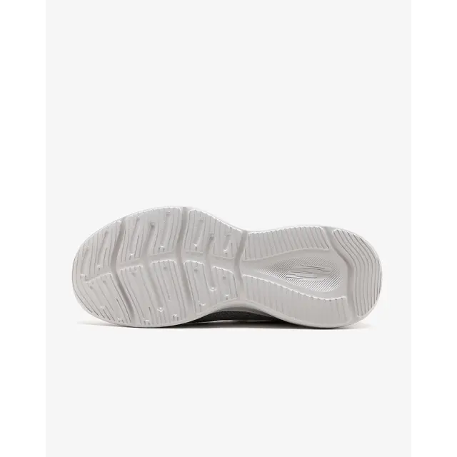 Skechers Skech Lite Pro (232591-GYBK) - Μαύρο-Γκρί 2