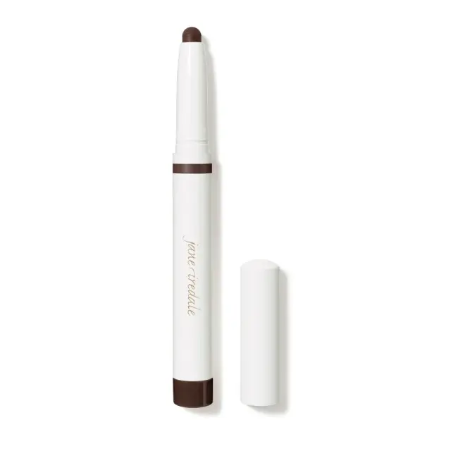 Jane Iredale ColorLuxe Eyeshadow Stick 1.4g Americano