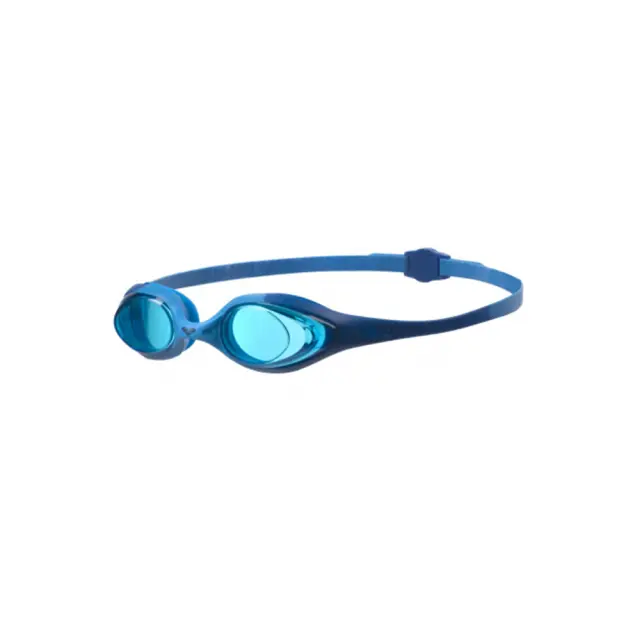 Arena Junior Spider Swim Goggles Μπλε 92338-78 (Arena) - One Size