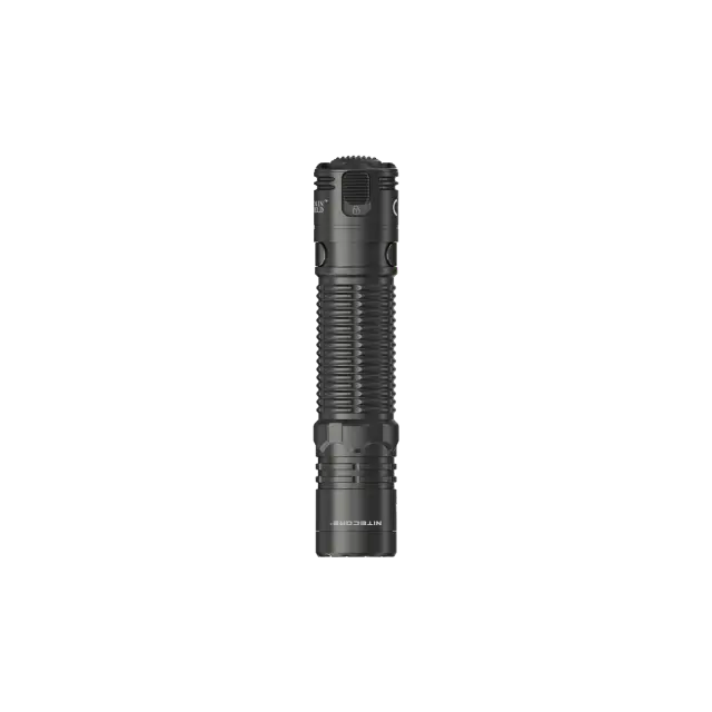 NITECORE EDC31 ΦΑΚΟΣ LED | 3500Lumens | UHi LED 3