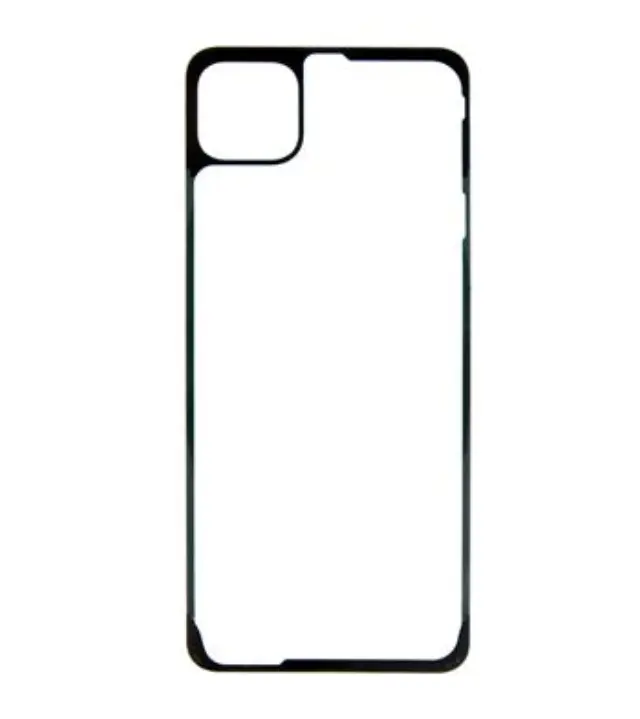 Samsung A226B Galaxy A22 5G Battery Cover Adhesive (Service Pack)