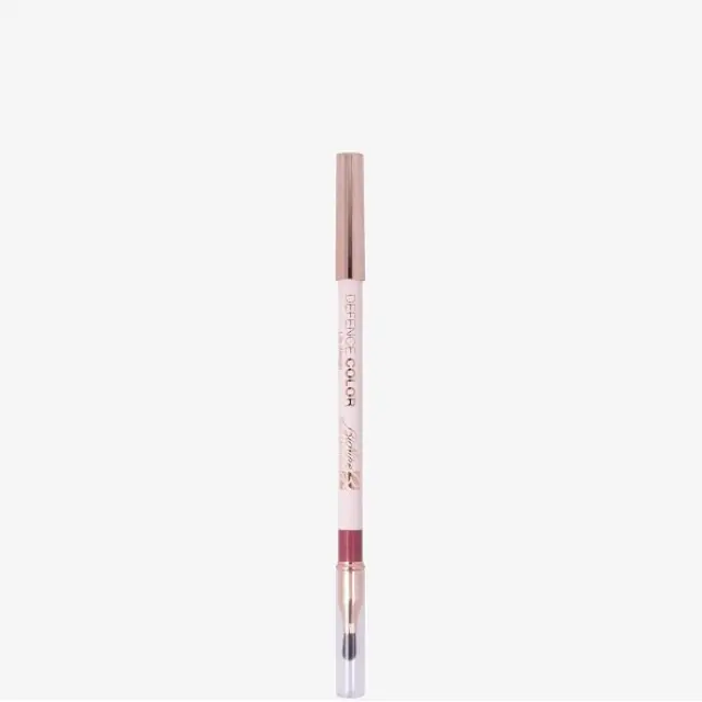 Bionike Defence Color Lip Design Μολύβι Χειλιών - 211 MAUVE