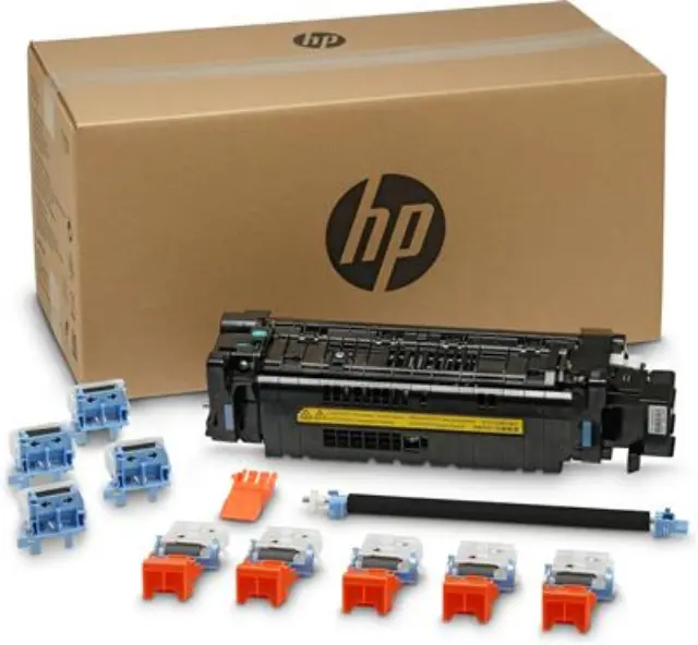 HP LaserJet 220V Maintenance Kit (J8J88A)