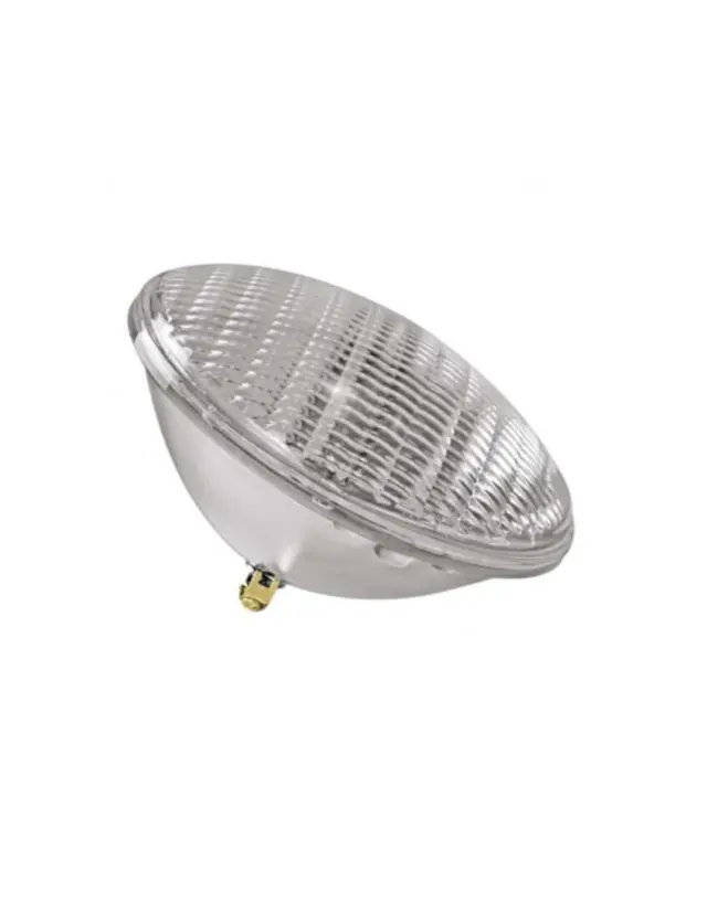 ΛΑΜΠΑ LED SMD PAR56 18W RGB 12V AC/DC 1800lm IP68 UNIVERSE