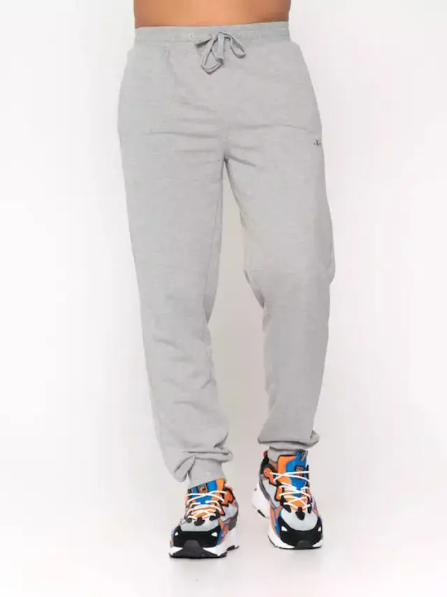 Fila Jogger APJC0016 - S