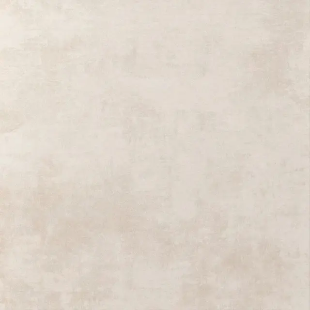 Πλακάκι Dynamic Cortals Beige Marfil 45x45
